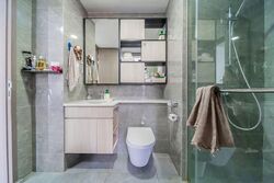 Kent Ridge Hill Residences (D5), Apartment #566517101